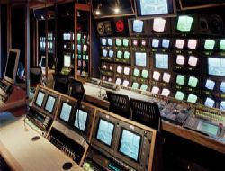 Diyanet TV kuruluyor 